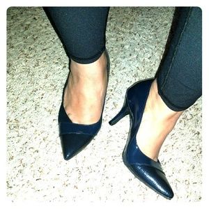 💕👠Heels👠💕